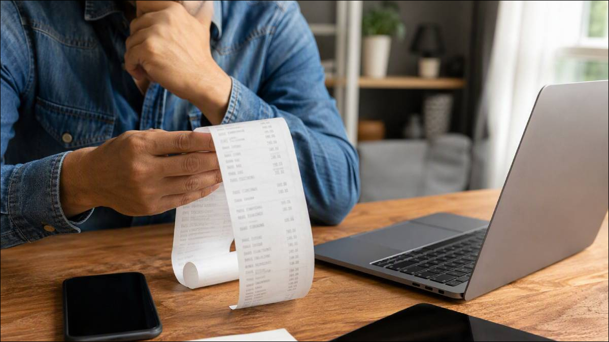 Indicecorporati's tweet photo. #Impuesto La propuesta de imponer un cobro de hasta 2% a #Celulares, #Computadoras y dispositivos de almacenamiento encarecería la #Tecnología para los mexicanos. #Tecnología @El_Campos @ernestopiedras @theciu @cultura_mx @ccurieldeicaza @SACM_Oficial
🔗 https://t.co/y4e6q8fPGN https://t.co/dRRE1j7Bpe