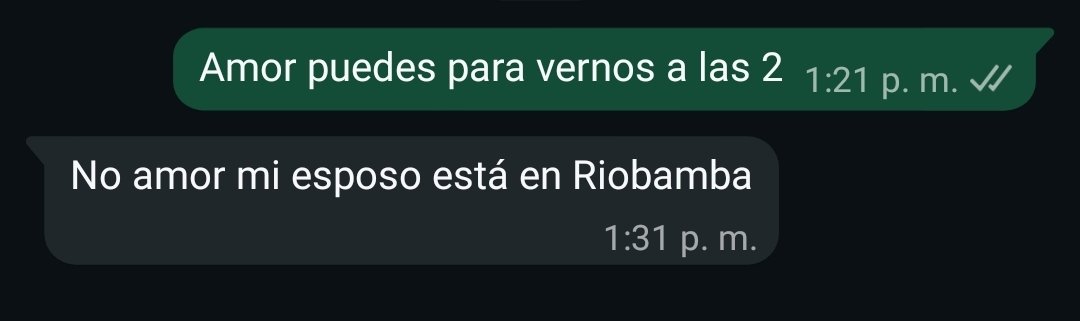 Chrisg7778's tweet photo. No debí poner mis ojos en alguien como tú 😅😅 https://t.co/jmJaJIOrvl