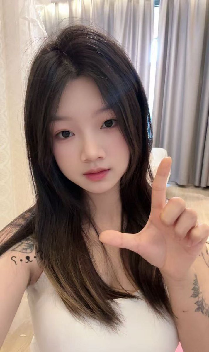 LeoGonyea's tweet photo. 需要资源点击👆置顶推文🔗
🏠：广德市
年龄：19身高：158体重：50kg

🍵费：700p/40分、1300pp/90分

服务：调情陪浴、👄爆、走水、爱爱、🐻推、毒🐉、丝袜制服诱惑
#宣城资源 #宣城约炮 #宣城线下 #宣城兼职 #宣城楼凤 https://t.co/VSwtaPrl3d