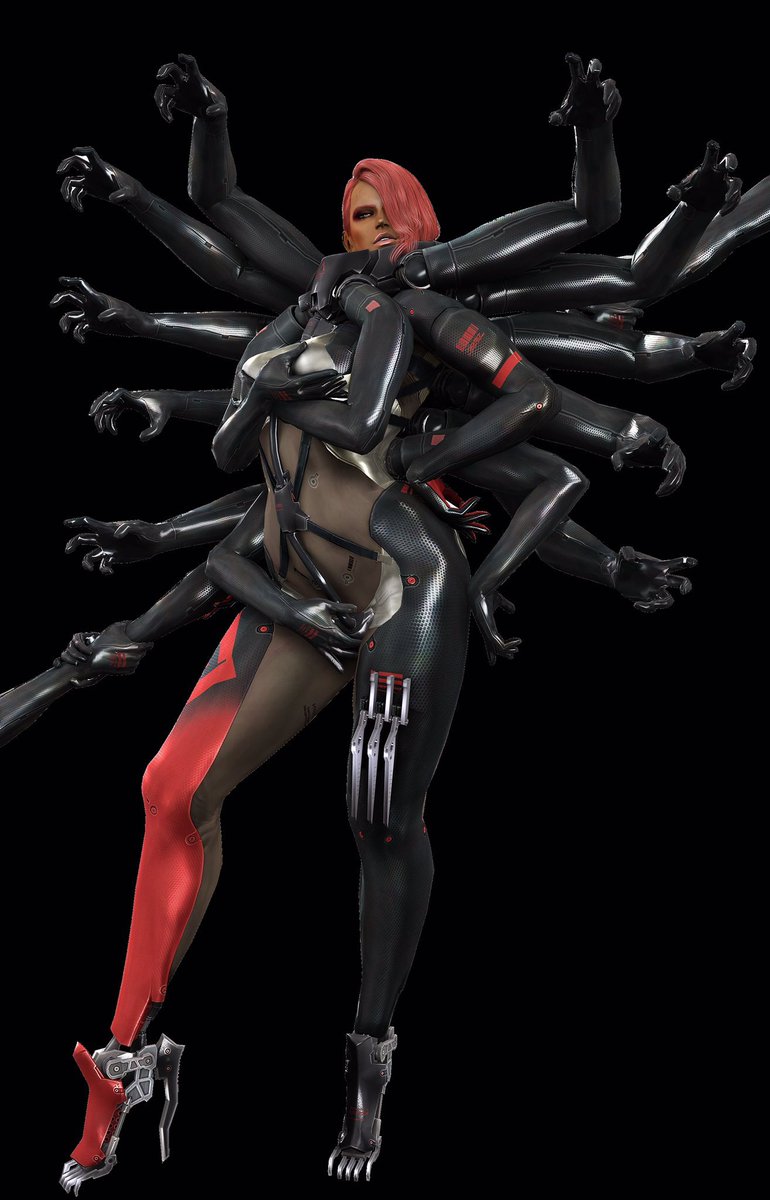 0FCOLDWINDISMS's tweet photo. ❝Women.~❞ https://t.co/ApwieihcMp