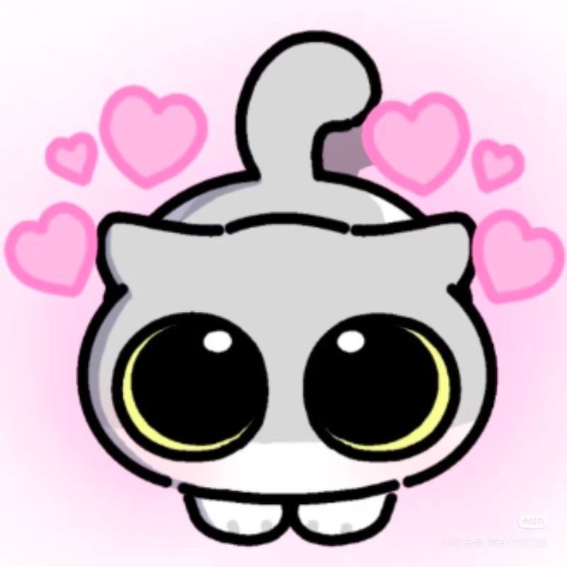 znyoomy's tweet photo. @felicia_drawss From experience the easiest way for me getting a code was through their giveaways on ig as well as making a post on tiktok for my followers to vouch for me  . Hope you get it soon https://t.co/UxoWhK57rL
