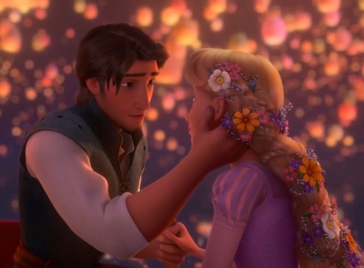 ariafairyx's tweet photo. peak romance ♡ https://t.co/IBOYATpo2a