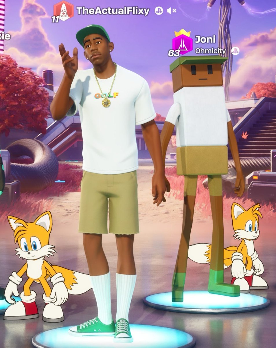TheActualFlixy's tweet photo. are we deadass bro https://t.co/syuS3TR4Oa