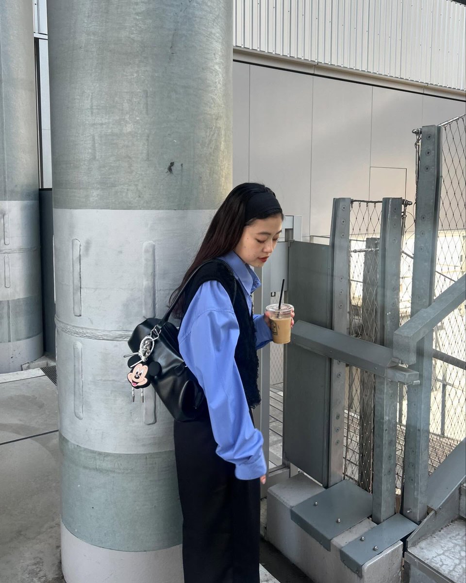 NilsaLetarix's tweet photo. Top of the morning! 🚀 You should know that you are enough, and you’ve always been. Believe it. 🌸
lyGCL https://t.co/b9c3INZ0vr