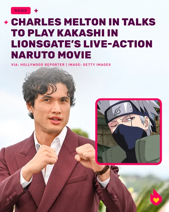 Image from Fandom (@getFANDOM)