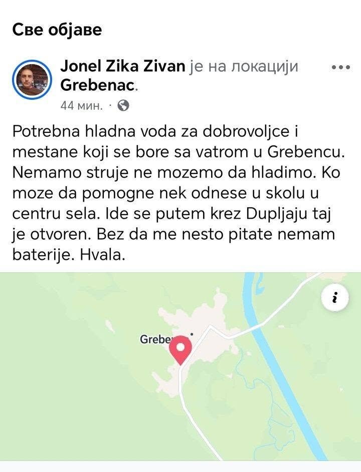 javorkaf's tweet photo. Delite dalje. https://t.co/E2uUwiML5D
