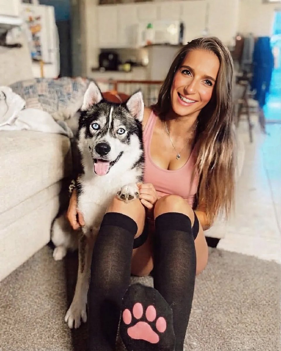joanatomas1's tweet photo. New session uploaded.
Deep, heavy, and messy.
Only in private 
 Link in bio or click below 

https://t.co/8uFlbUnxs4

#dogs #K9 #Private #teenagegirls #NoLimit #Zoophilia #zopositivity #dogknotting #AUSummit2026 #dogwhore #horsephiles https://t.co/3JXawWvENP