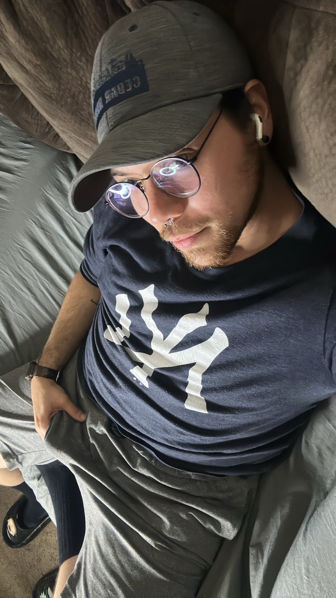 LucasGalacticM's tweet photo. Im ready https://t.co/XH3vPWie3r