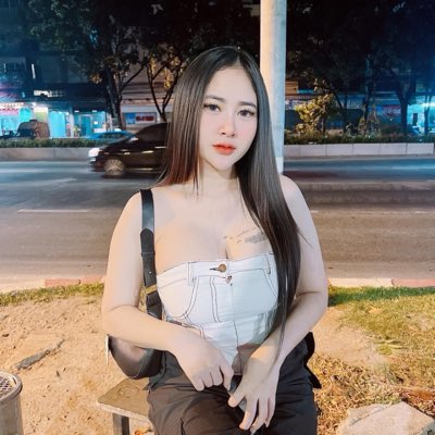 ThadMunsho7t's tweet photo. #NewProfilePic https://t.co/u2hSiFZCo6
