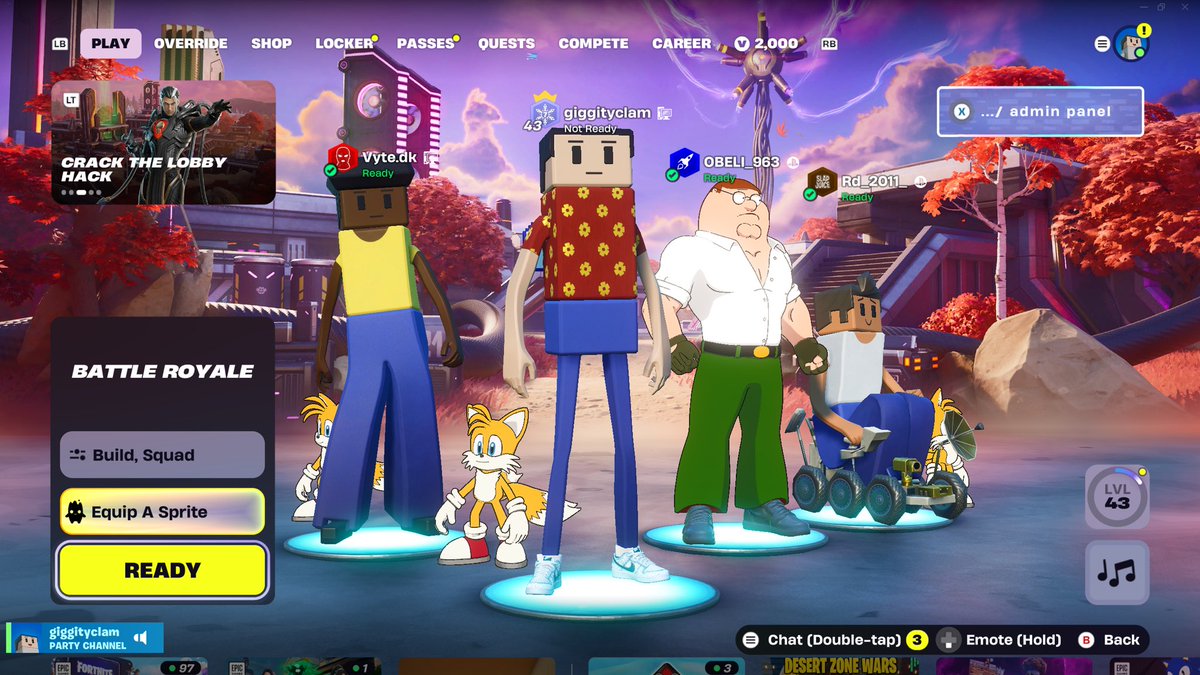 winterfestking's tweet photo. Meet us at the Drunken Clam https://t.co/82pJUlfShn