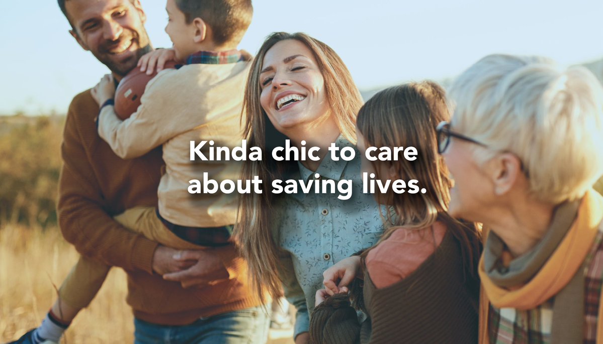 weconnectlife's tweet photo. Things we find kinda chic. ✨

#donatelife #organdonor #blooddonor #weconnectlife #savelives #communitybloodbank #opo #buffalove https://t.co/l33Q1euBrb