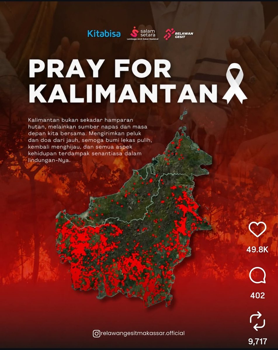 ainurohman's tweet photo. Kalian itu kok suka sekali melukai perasaan rakyat ya? https://t.co/BXzBU1TJCL