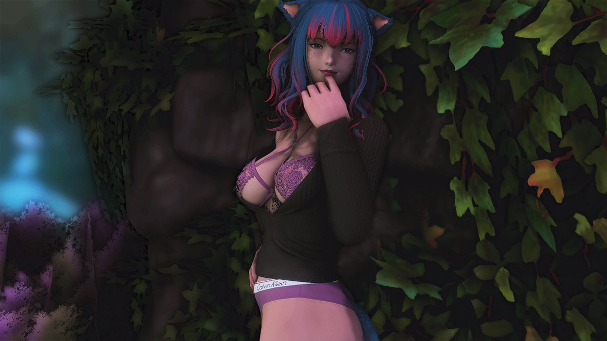 Aiofethebard's tweet photo. I'm still really new to twitter, so let's get to 100 followers and I'll hold a gpose raffle! I'll pick three people at random to do either a collab with me, or, I'll just do one for you! (sfw or nsfw)
But we have to get there first - so let's GO! 
#gposer #aiofe https://t.co/cmphvV6wzO