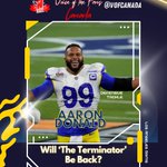 Photo by Voice of the Fans Canada (@vofcanada)