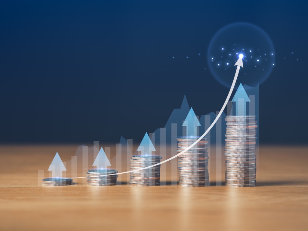 TodaysMP's tweet photo. Some law firms struggle with understanding cash flow. A @TodaysMP summary of an Edge International article explores how to alter the habits of a law firm to maximize profit: https://t.co/JxJSnWJOVC

#LawFirmManagement #RiskManagement #FinancialManagement #FinancialTransparency https://t.co/Ikz0BgvHBz