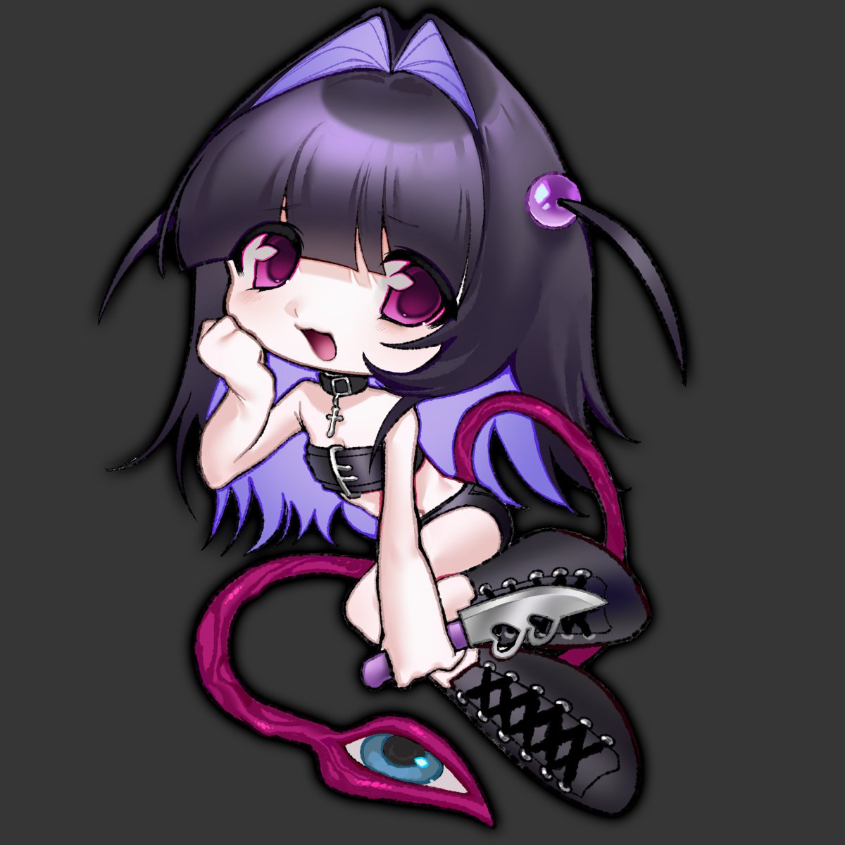 cytrumi's tweet photo. cheeb https://t.co/ptBbRcX9jO