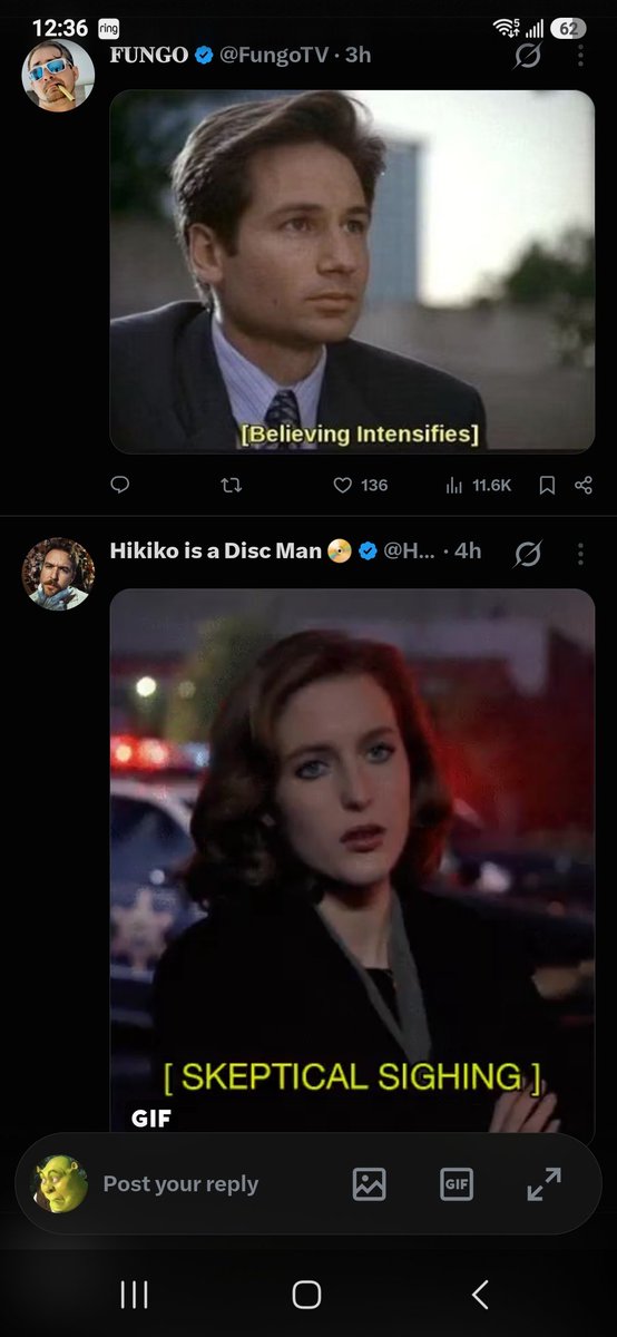 LOLitzEthan's tweet photo. @TheSphereHunter Perfect https://t.co/q1wlmDWDrr