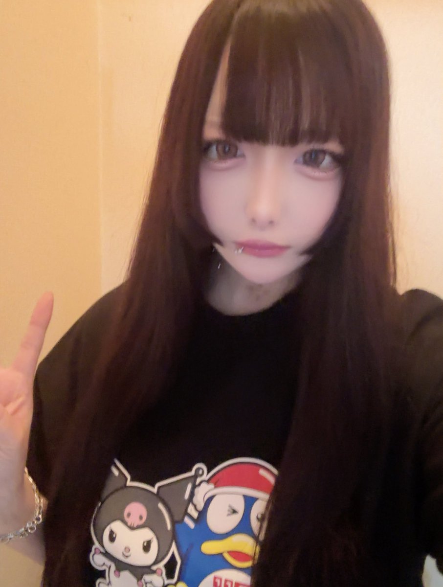 suicided69's tweet photo. 好きな人だけ守っていたい https://t.co/8aK2pFvTjJ