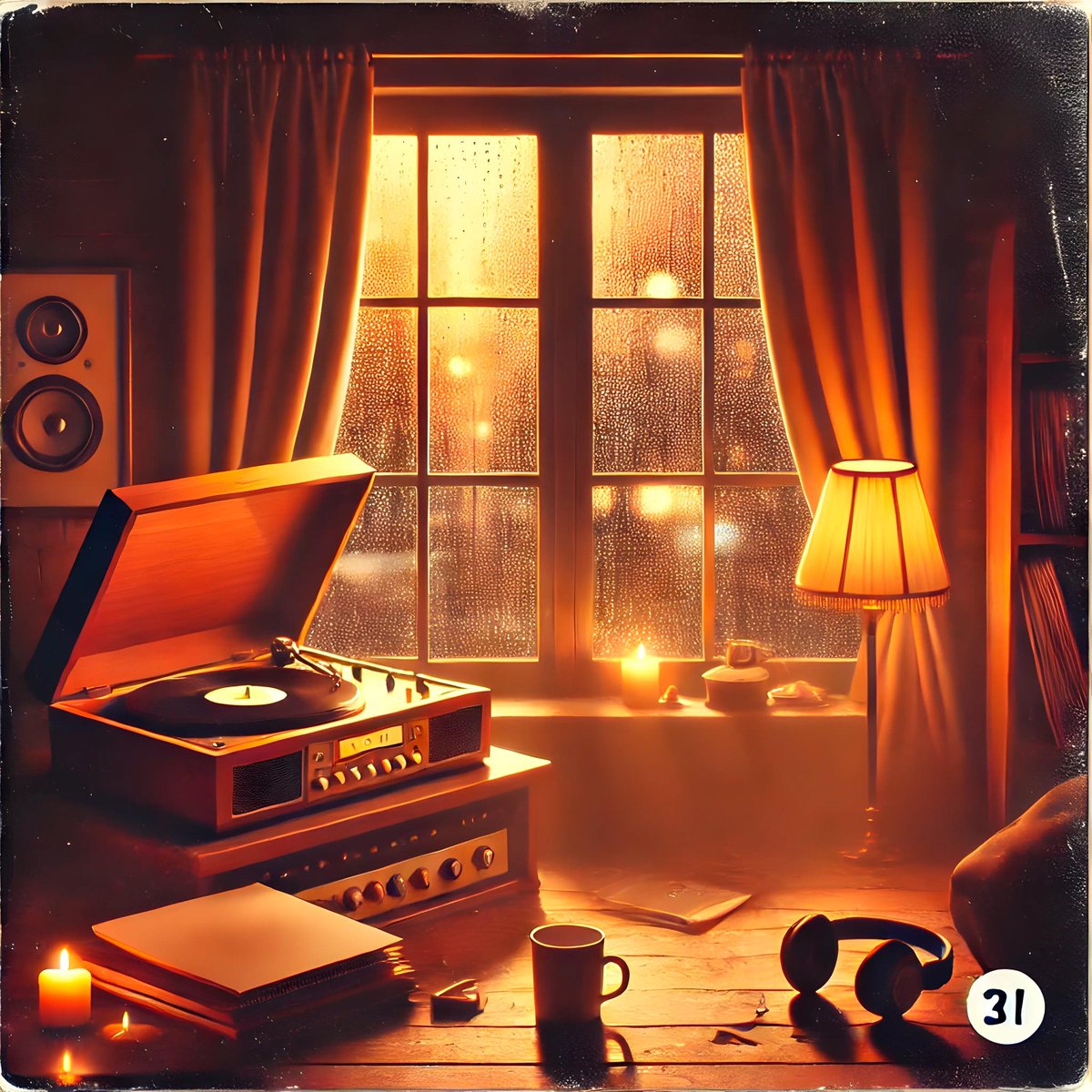 GohnYosef's tweet photo. Just discovered a hidden indie track that hits different—warm guitar riffs, soft vocals, and the kind of rhythm that makes you slow down and breathe. Gonna loop this all evening. https://t.co/FybGTQ1HgE