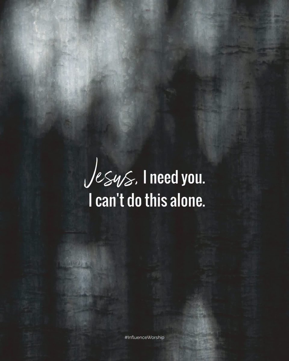 UgandaCentered's tweet photo. we all need Jesus https://t.co/Bjf5jHemRM