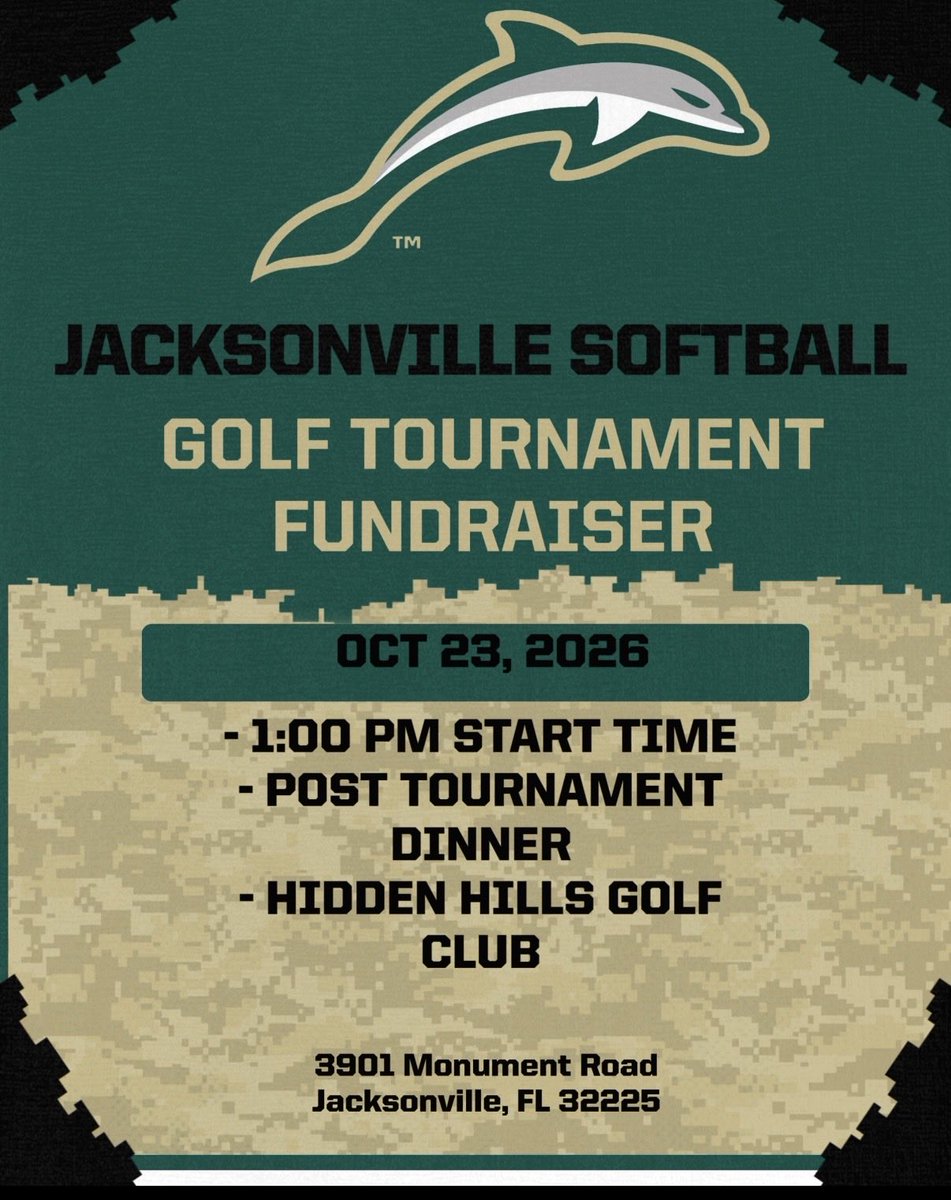 JAXCoachE tweet picture