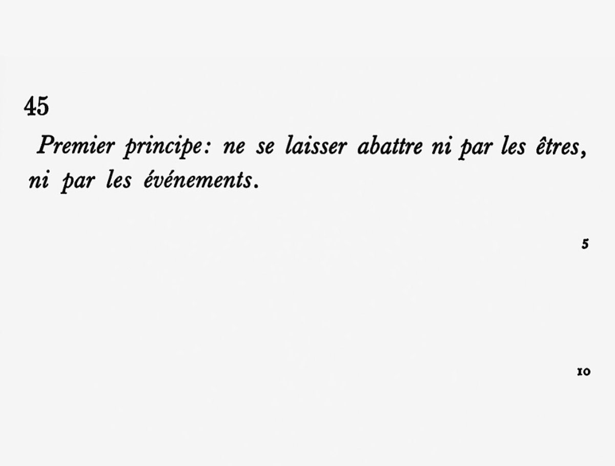 o_exacoustos's tweet photo. Madame Curie (Ève Curie, 1938). https://t.co/1ibtuTr8LR