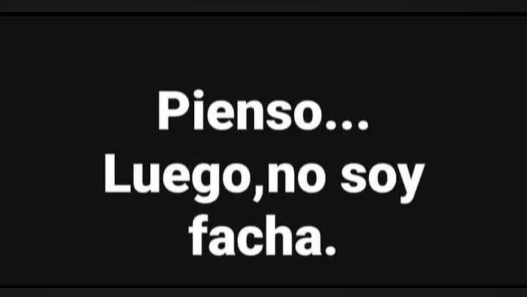 joseluisescri17's tweet photo. https://t.co/knA972zZPK