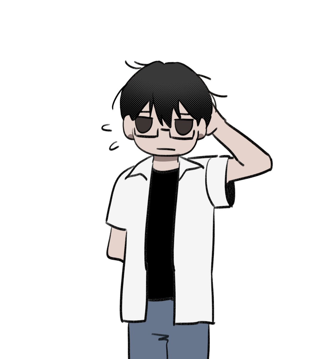 MMFZE5's tweet photo. 바보404 https://t.co/h3cBldaBa3