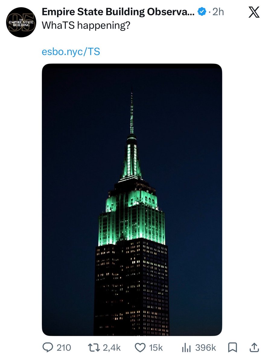 whosuxu's tweet photo. @taylorswiftes_ esto también podría significar algo… pero bueno, tenéis el disfraz de payaso a mano? https://t.co/DbBov5A8JL