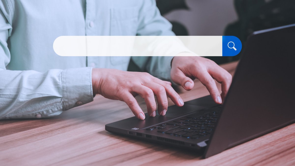 BMH_Digital's tweet photo. Our SEO services help improve your search visibility, attract qualified traffic, and connect your business with customers searching for your products or services. Better visibility starts with smart strategy.

Get in touch with us on our website. https://t.co/93Vj1v9qvg https://t.co/L3yy9KhEDs