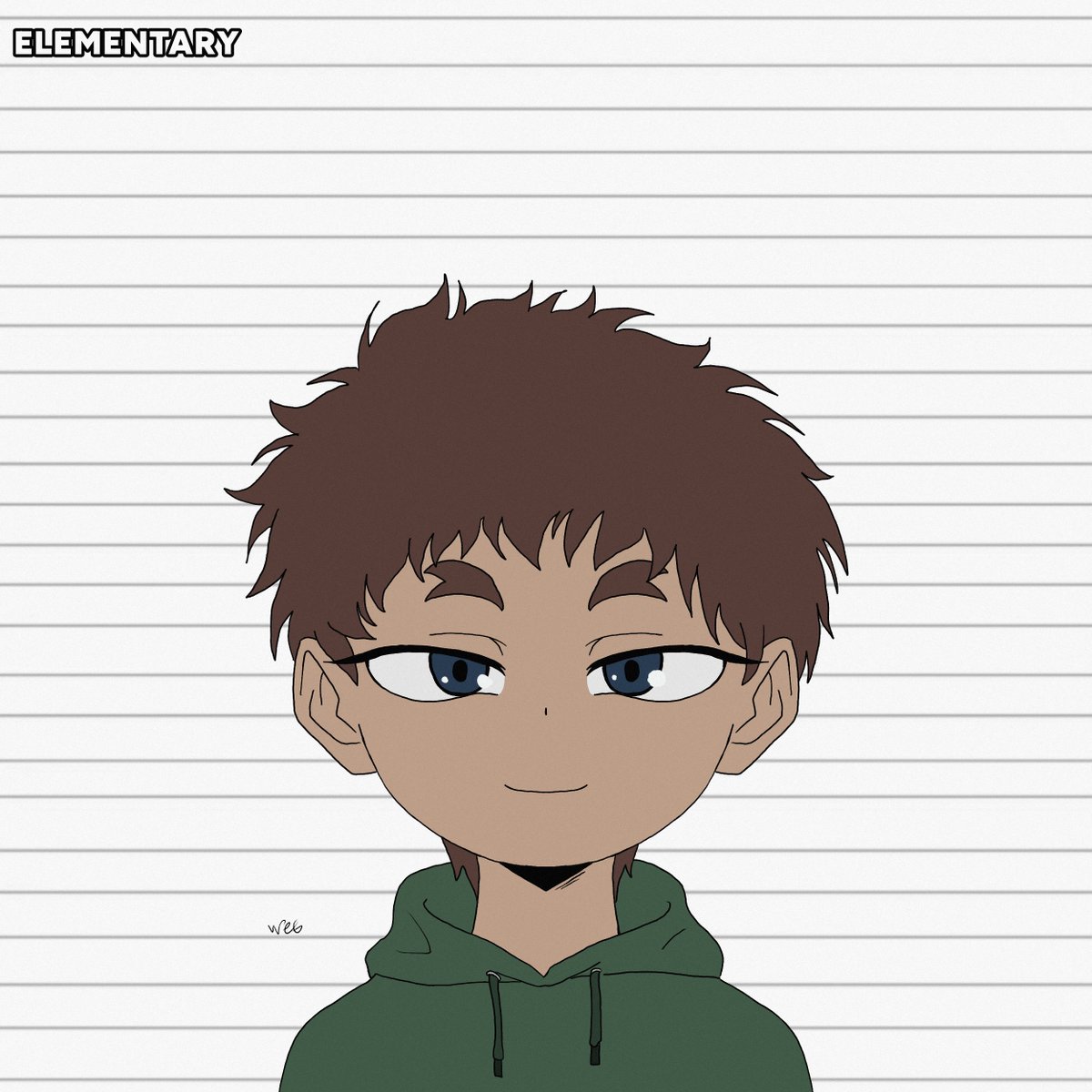 opmz_6's tweet photo. #mha #myherocademia OC https://t.co/RHe5jcMxOv