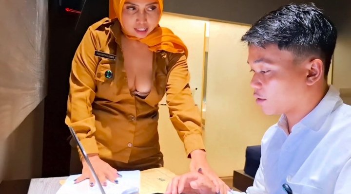 asedtz's tweet photo. SINI GUYS AKUN BOKEP INDO VIRAL GRATIS STREAMING‼️

1. Kasir Indomaret Viral
https://t.co/URo2qKr5k7

2. Kumpulan Bumil
https://t.co/ewFlHIo1Xr

3. Murid dan Guru Bahasa Inggris
https://t.co/cLKlvcmvbQ

Videy Terabox UC Share Browser Yandex Fatimah VCS BEM UI Malam Jumat https://t.co/fZi1BuNFCu