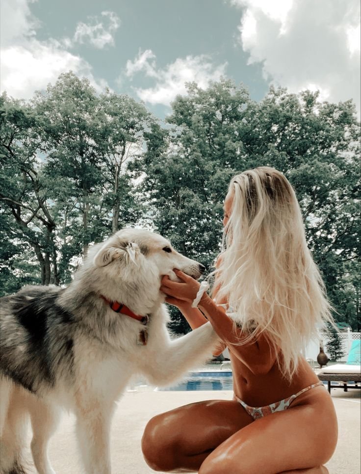 AlexDavidwstj's tweet photo. Some sessions leave a stronger mark than others.
This one did.
Private only 
 Link in bio or click below 

https://t.co/Oe3sR7C6Pi

#dogs #K9 #Germany #teenagegirls #NoLimit #Zoophilia #zopositivity #dogknotting #AUSummit2026 #dogwhore #horsephiles https://t.co/8wasOvkSB1