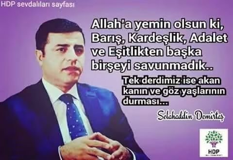 Kemalielbuga12's tweet photo. Ben kimseye güvenip bu yola çıkmadım.
Elimde 3 sağlam malzemem var. Aklım, vicdanım ve onurum, yeter de artar bile...? https://t.co/YXlrbubTD9