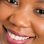 Photo by Refentse Moselesele (@Refentse_04)