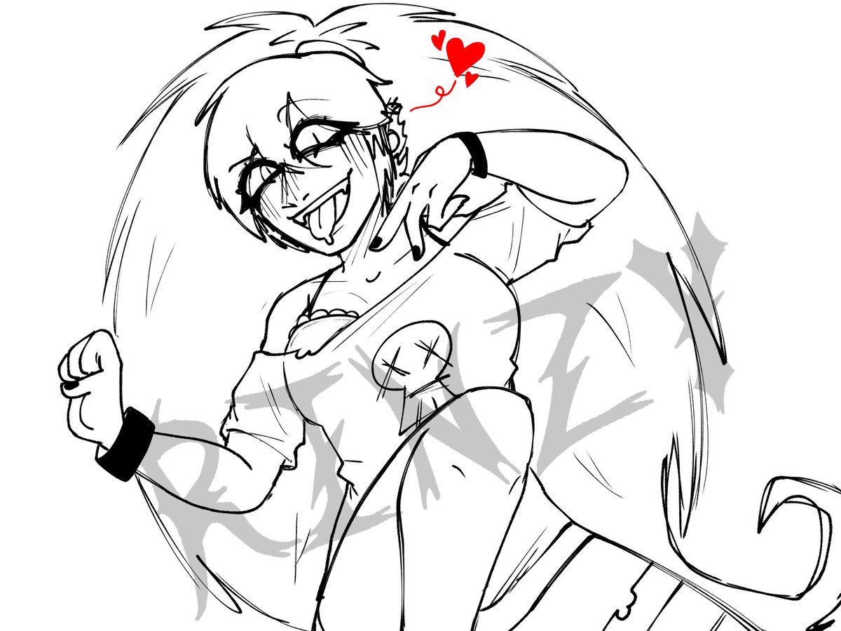 rinzy_b's tweet photo. Im not the best at like lighting soo THIS IS ALL I GOT (didnt really feel like rendering)
#villainous #RELEASEVILLAINOUS #demencia #art https://t.co/Woi3qVsbJn