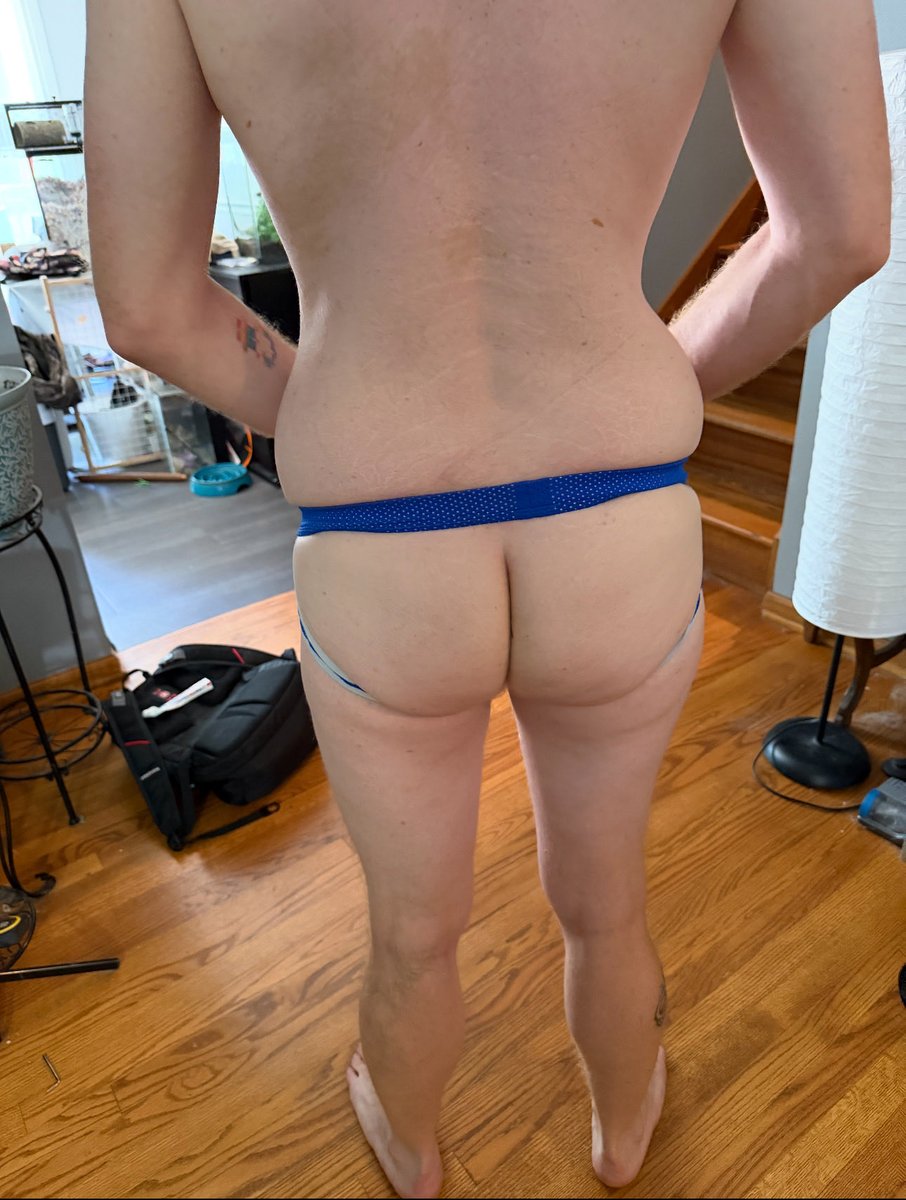 GingerHams402's tweet photo. @DaddyKylex Me next 😈! https://t.co/CJzWCg9FFE