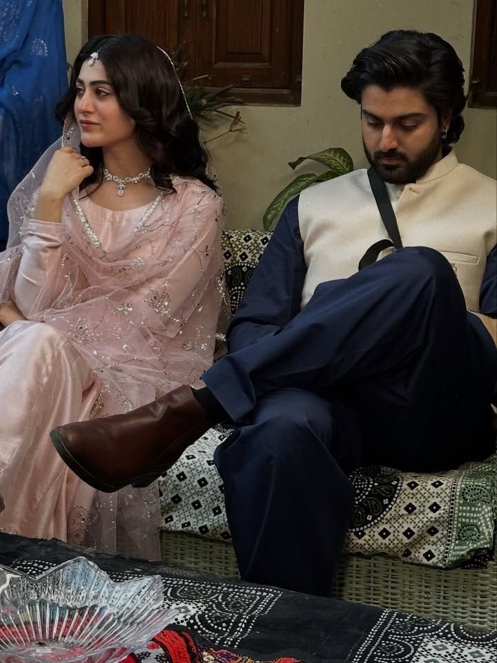 LilaAkbar3's tweet photo. مگر تا زما لپاره
هیس ندی کری ….
🥀🥹 https://t.co/DEbN18V7GC