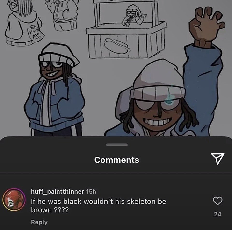 Realniggasbake's tweet photo. Dandy’s world fans on TikTok https://t.co/gT4rmzOjFO