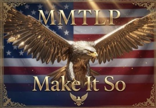 gbchanssey's tweet photo. Dear @SECPaulSAtkins did you read that? There are remedies to this!!

FIX the @SECGov and @FINRA MESS!!!
We are not leaving until we get a resolution! 
👇👇👇👇👇👇👇👇👇👇👇 https://t.co/ZGEs4WvNJ3