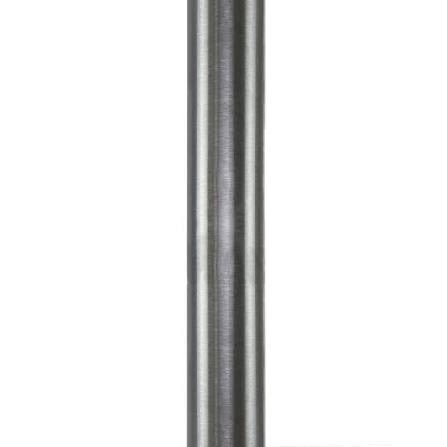 Cyb3r8Man's tweet photo. My community keeps telling me to post pole idk why but here… https://t.co/869BHiAeRM