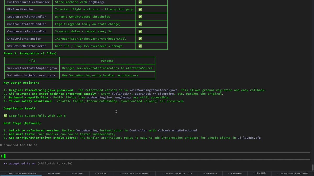 PushpendKumar2's tweet photo. Just nailed 3 tricky Python regex patterns today—grateful for small wins that build up. On to tomorrow’s goal: mastering list comprehensions! https://t.co/BIjDu2voIW