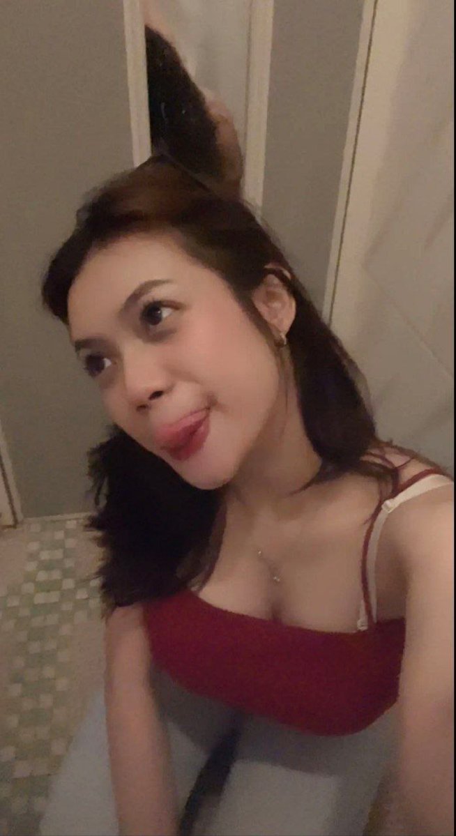 kjogoi's tweet photo. KISAH CINTA PASANGAN MUDA DIABADIKAN DALAM SATU MOMEN VIDEO VIRAL😂

1. Delalia
https://t.co/o6iYxyjsyP

2. Kasir Indomaret Viral
https://t.co/BlOMKmi2NQ

3. Man 3 Banyuwangi
https://t.co/AfAIkrtzYQ

Threads Yandex Videy Malam Jumat Berkah Sange Crot Basah Telegram https://t.co/uhFuM9HKss
