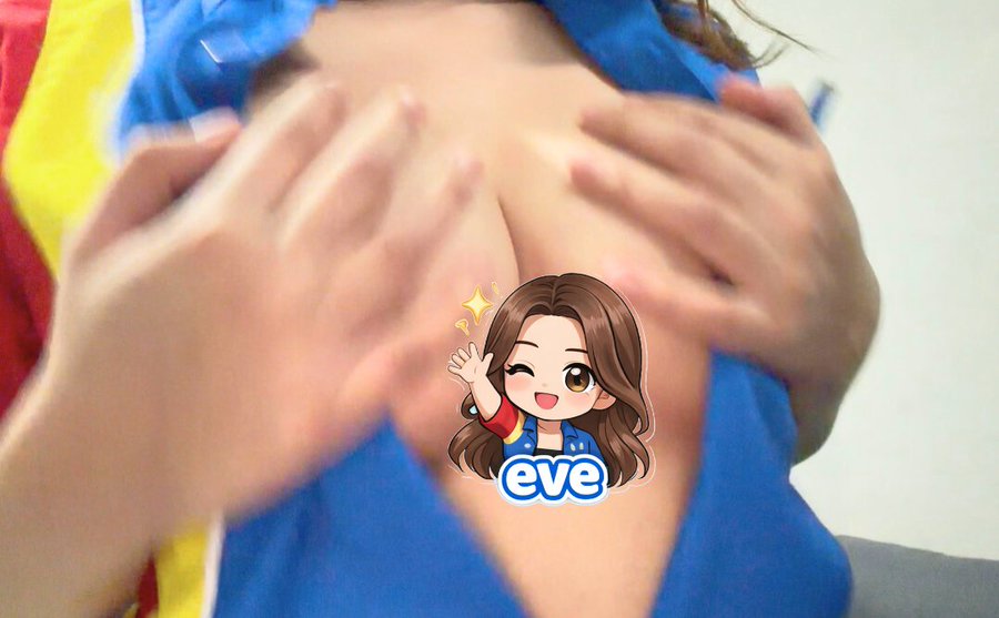 kjogoi's tweet photo. KISAH CINTA PASANGAN MUDA DIABADIKAN DALAM SATU MOMEN VIDEO VIRAL😂

1. Delalia
https://t.co/o6iYxyjsyP

2. Kasir Indomaret Viral
https://t.co/BlOMKmi2NQ

3. Man 3 Banyuwangi
https://t.co/AfAIkrtzYQ

Threads Yandex Videy Malam Jumat Berkah Sange Crot Basah Telegram https://t.co/uhFuM9HKss