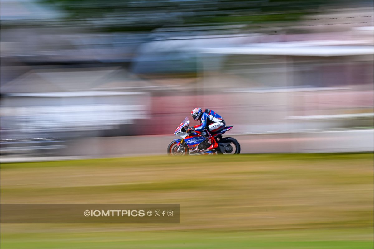 iomttpics's tweet photo. Four from this afternoon at St Ninians #mgp #themanx #manxgrandprix #manxgrandprix2026 #mgp2026 #nikon #nikonz9 #classictt #theclassic #classictt2026 #nikon #nikonz9 https://t.co/AzjioIRKve