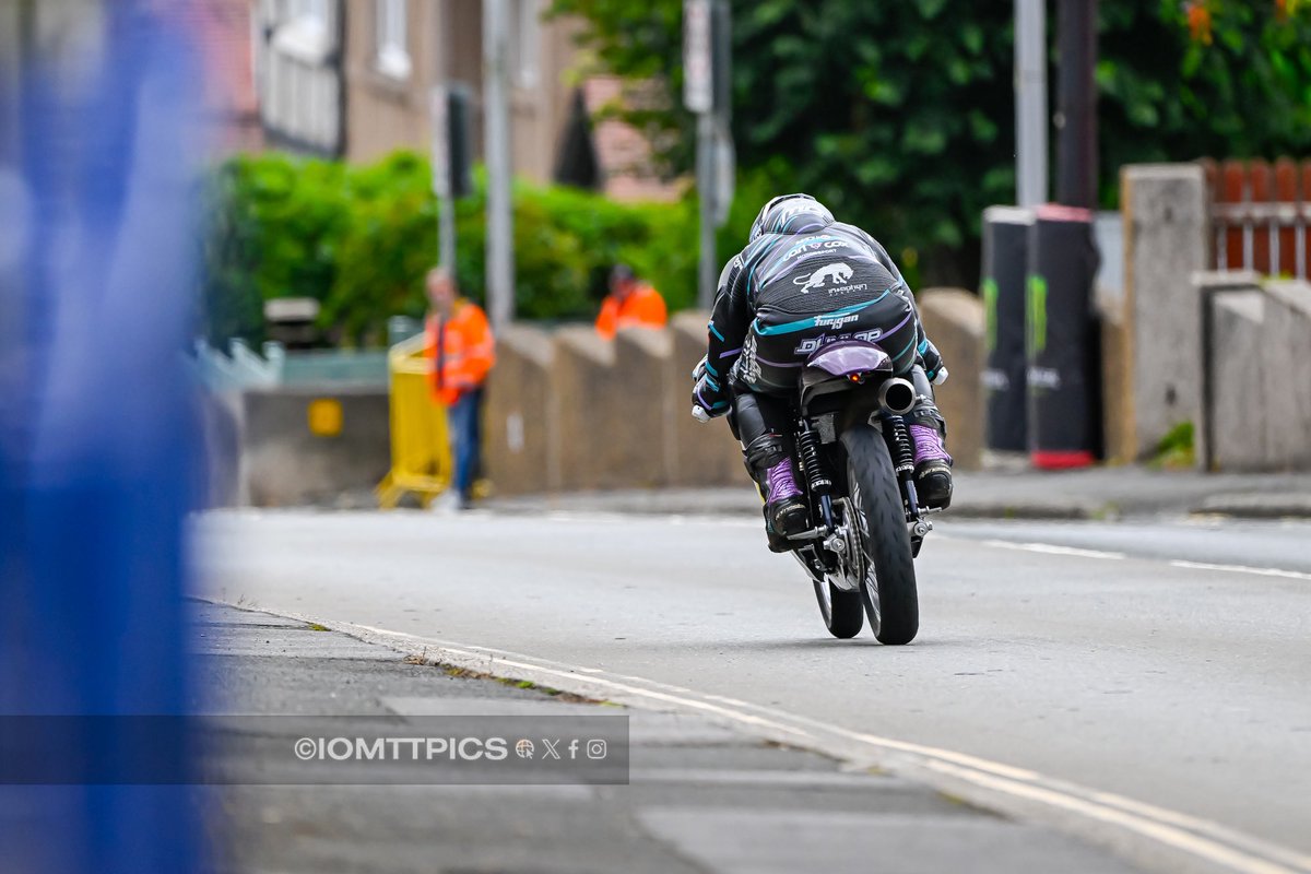 iomttpics's tweet photo. Four from this afternoon at St Ninians #mgp #themanx #manxgrandprix #manxgrandprix2026 #mgp2026 #nikon #nikonz9 #classictt #theclassic #classictt2026 #nikon #nikonz9 https://t.co/AzjioIRKve
