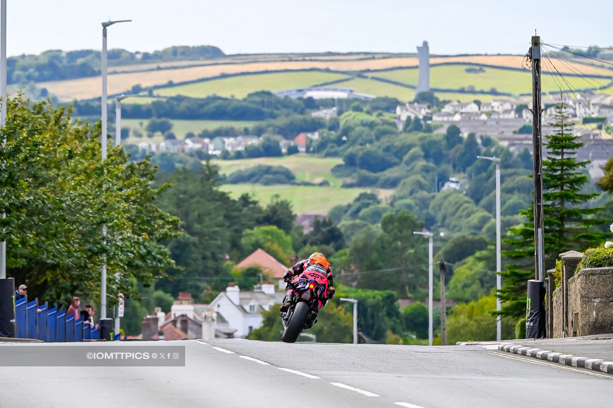 iomttpics's tweet photo. Four from this afternoon at St Ninians #mgp #themanx #manxgrandprix #manxgrandprix2026 #mgp2026 #nikon #nikonz9 #classictt #theclassic #classictt2026 #nikon #nikonz9 https://t.co/AzjioIRKve