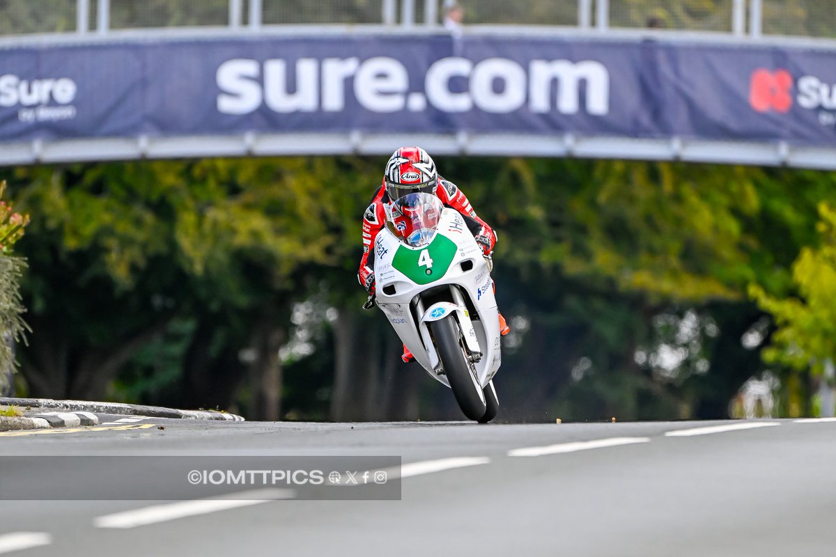 iomttpics's tweet photo. Four from this afternoon at St Ninians #mgp #themanx #manxgrandprix #manxgrandprix2026 #mgp2026 #nikon #nikonz9 #classictt #theclassic #classictt2026 #nikon #nikonz9 https://t.co/AzjioIRKve