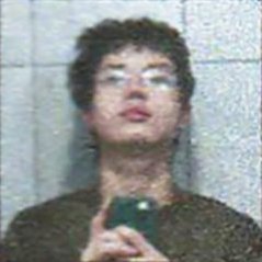 yuldolla's tweet photo. this genre of ohyul’s mirror selfies in 144p, then and now https://t.co/p22dOdaupD