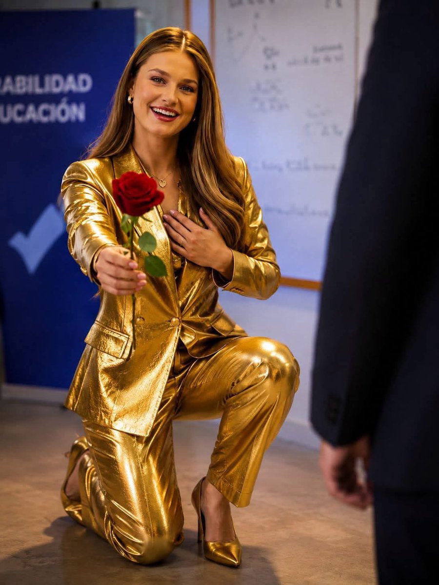 princess_Lep's tweet photo. Follow me,and let’s turn dreams into memories.That red rose?🌹Just the first of many gifts—your loyalty means everything to me.Join us for quality time,laughter…and love wrapped in gold💛A promise to joyful moments,heartfelt connections… and a community that feels like family✨ https://t.co/u8bobyQzm8